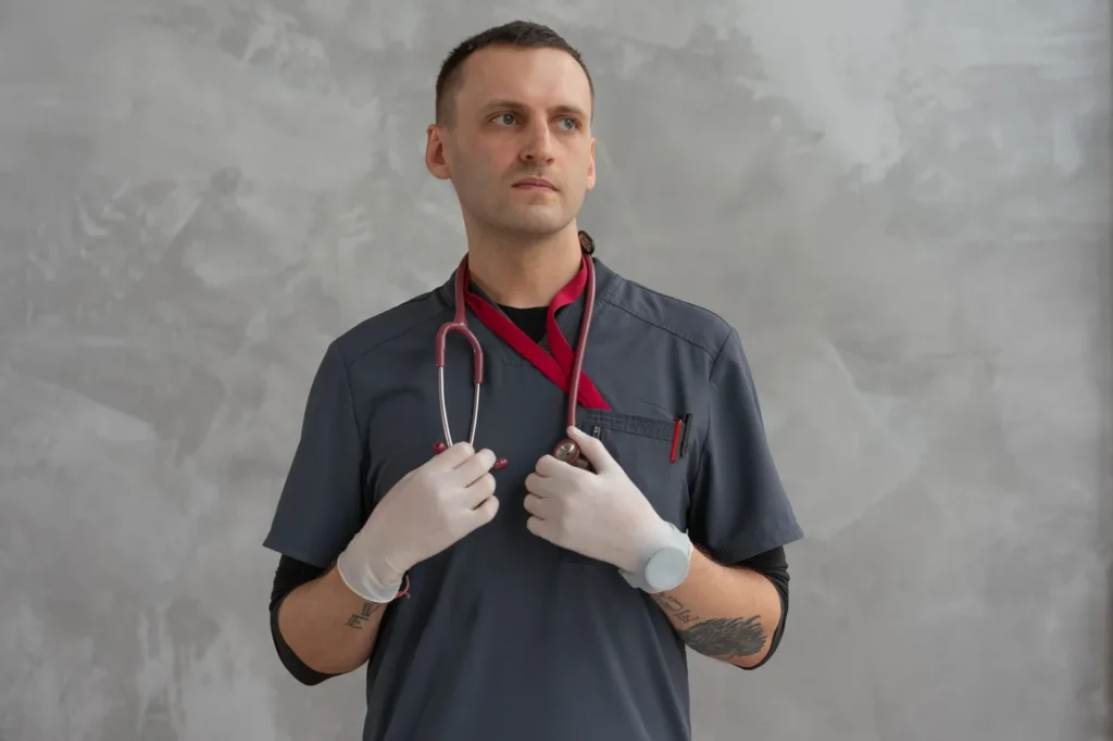 Chirurgie esthétique