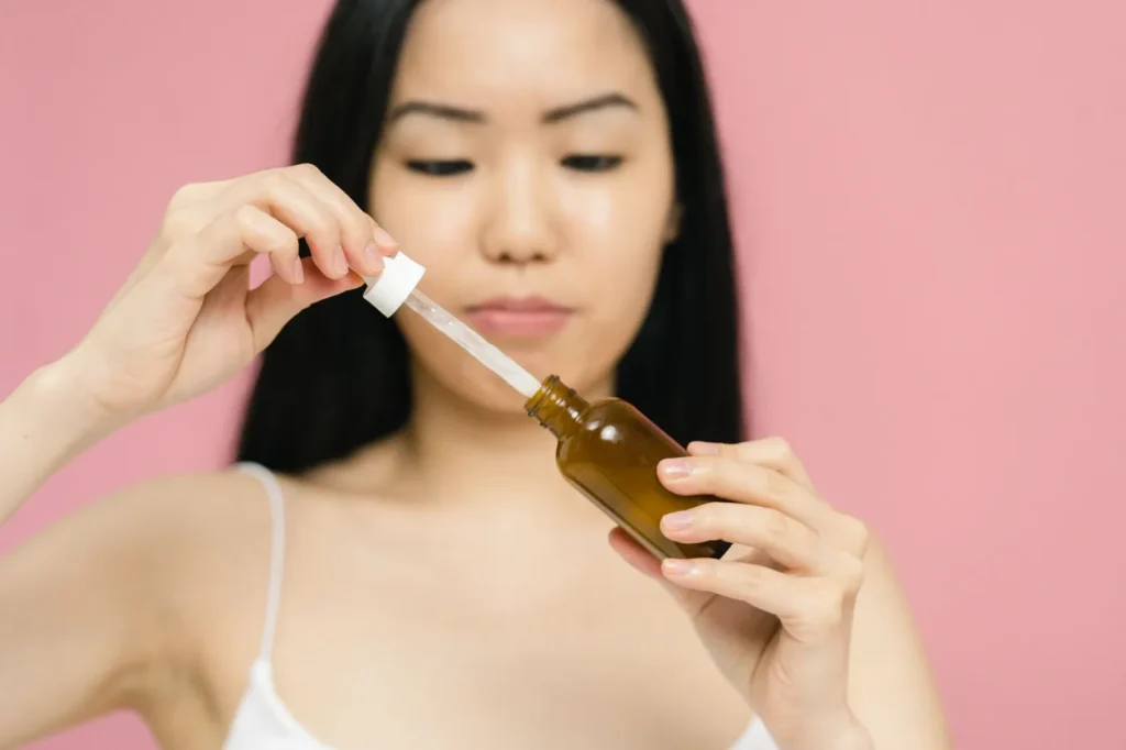 Bien-être & Beauté