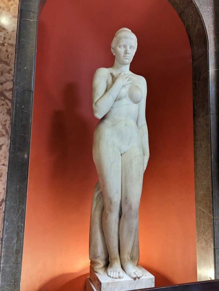Massage aux pierres chaudes detente musculaire